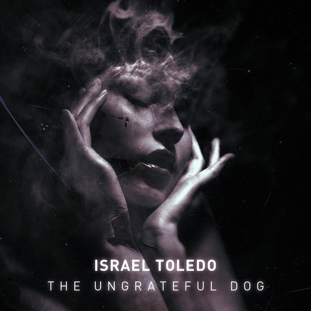 The Ungrateful Dog album cover