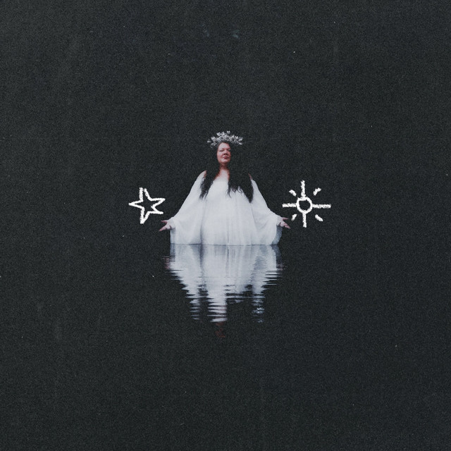 La nuit · Le jour · Nouvelle édition album cover