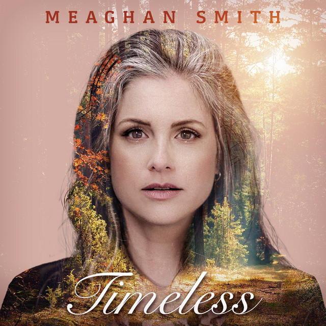 Timeless album cover