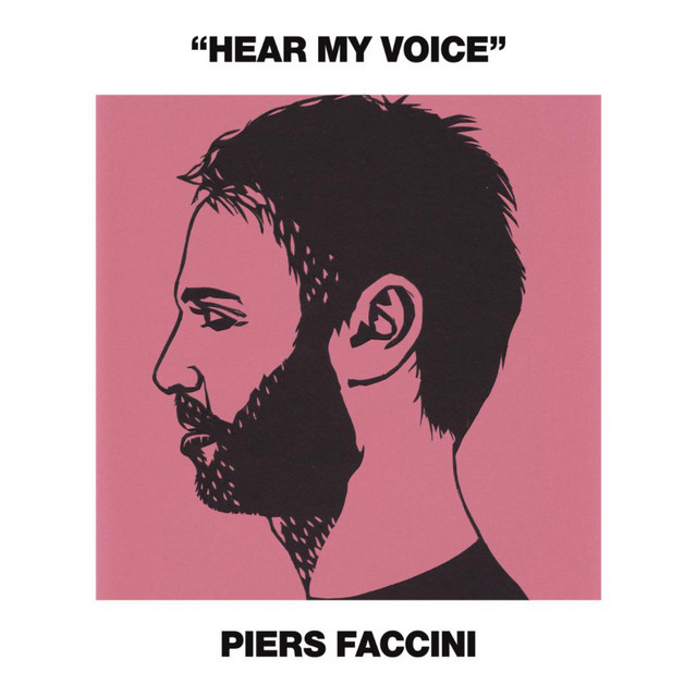 Martin 000-15M as heard on Hear My Voice by Piers Faccini (2019)