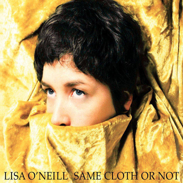 Same Cloth or Not album cover