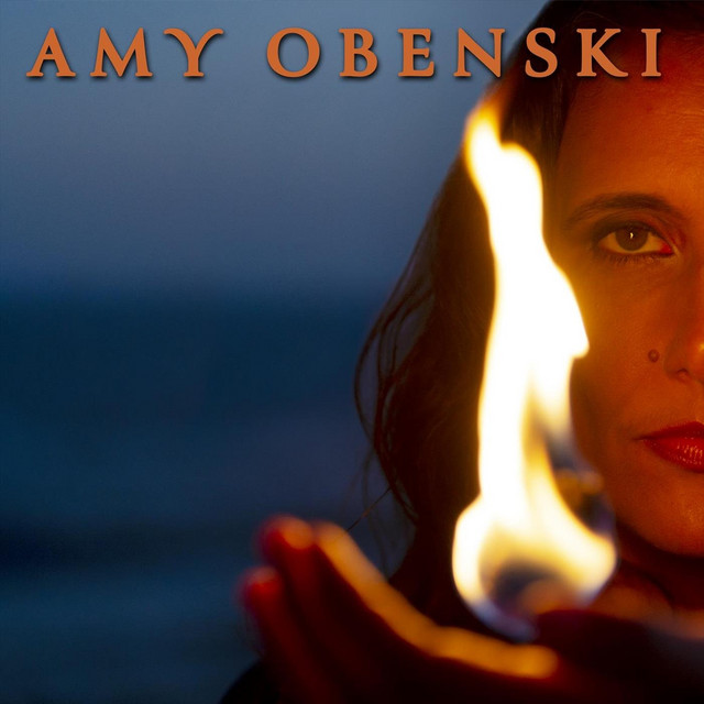The Heart Is a Persistent Beast album cover