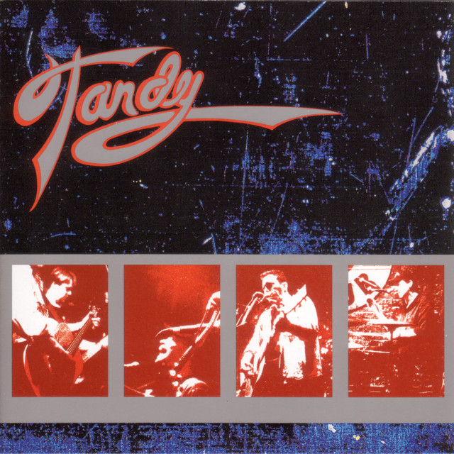 The Lowdown 1997-2002 album cover