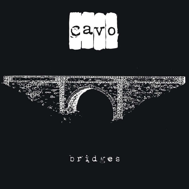 Bridges album cover