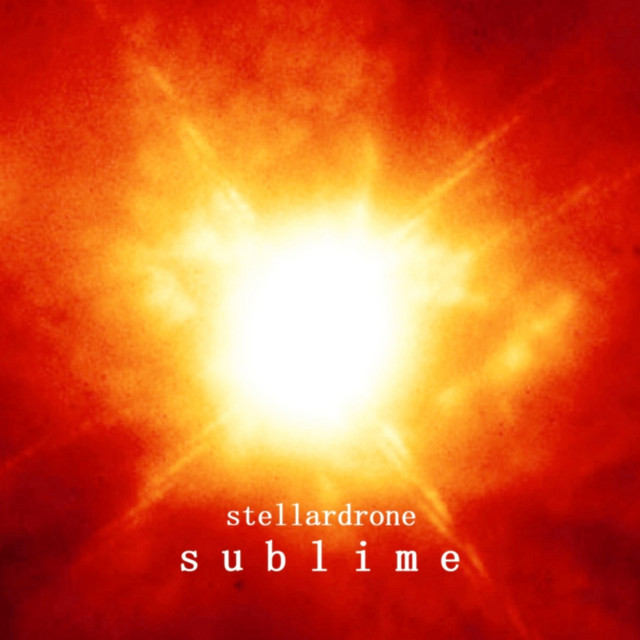 Sublime album cover