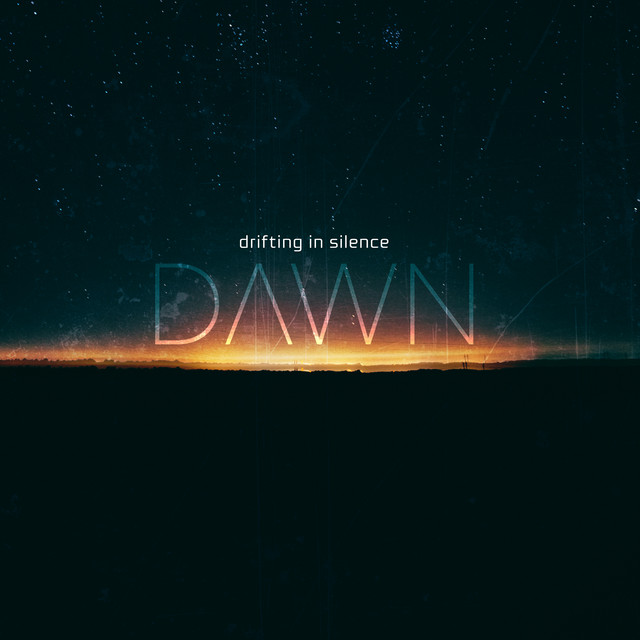 Dawn album cover