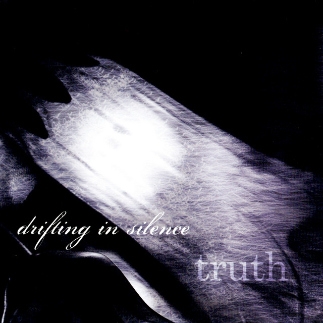 Truth album cover