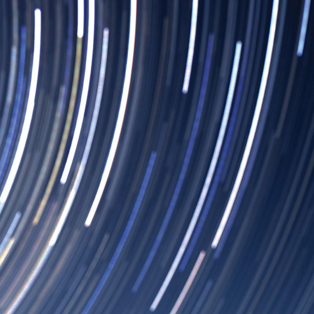 Ambient, Landscape and Space album cover