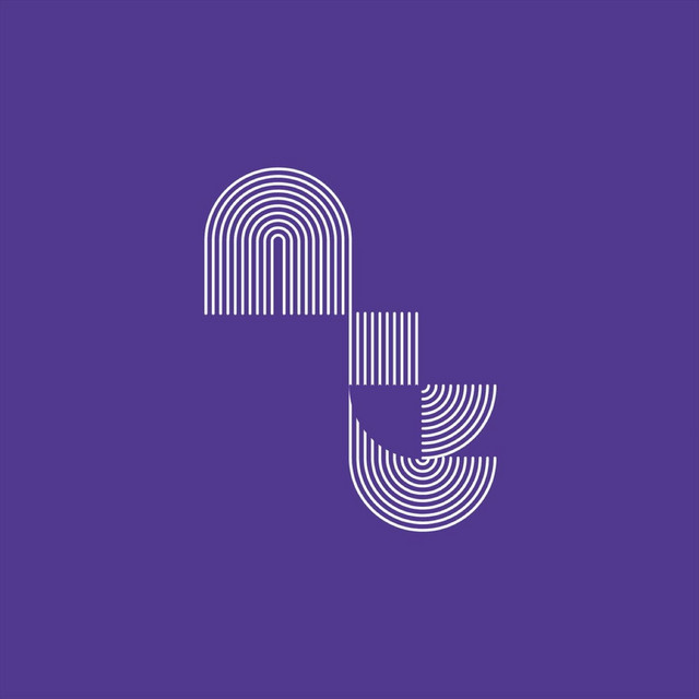 Pleochroism album cover
