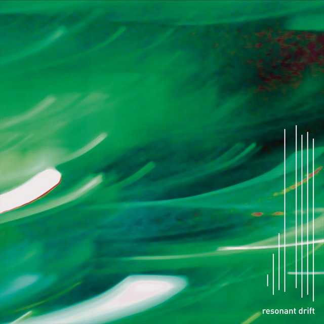 Verison 2.0 album cover