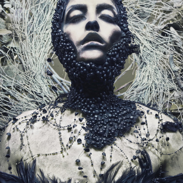 Jane Live album cover