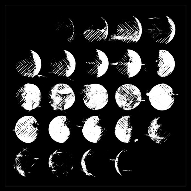 All We Love We Leave Behind (Deluxe Edition) album cover