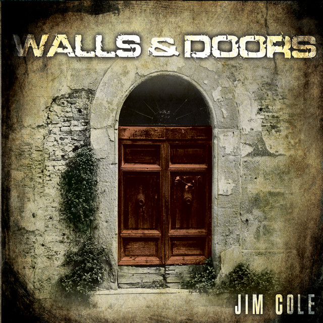 Walls & Doors album cover