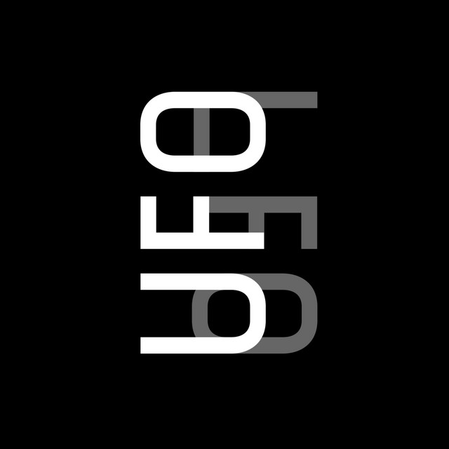 Lfoufo album cover