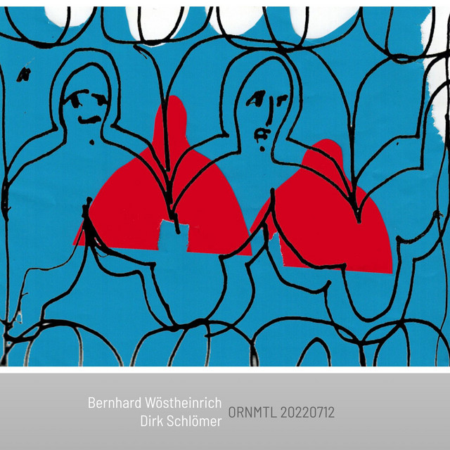 ORNMTL 20220712