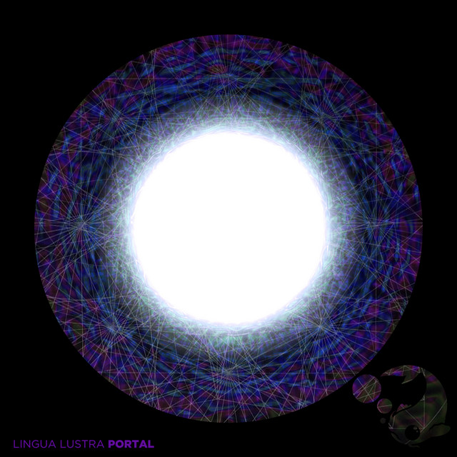 Portal album cover
