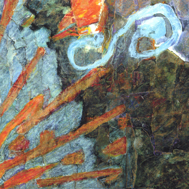 Route Canal Diary album cover