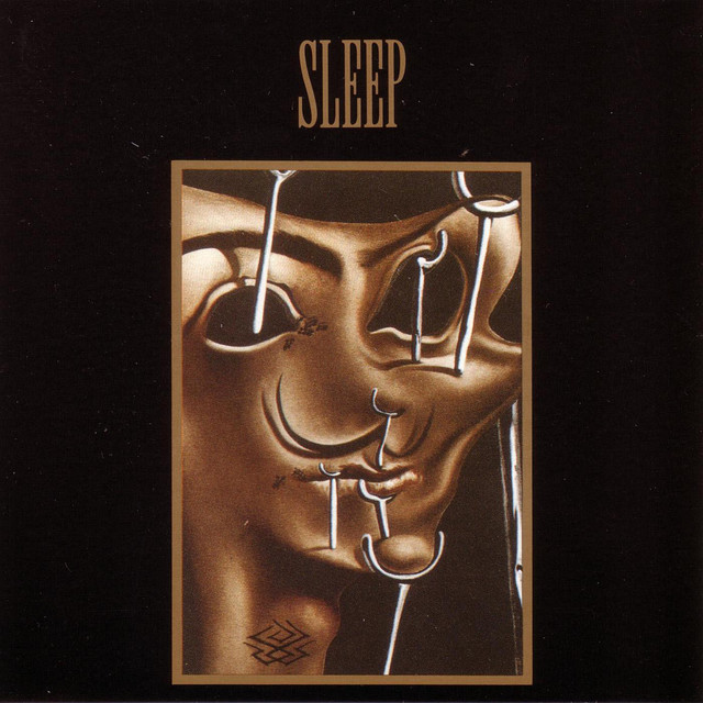 Volume 1 album cover