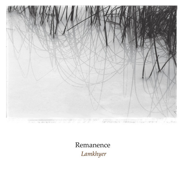 Lamkhyer (Remastered Edition) album cover