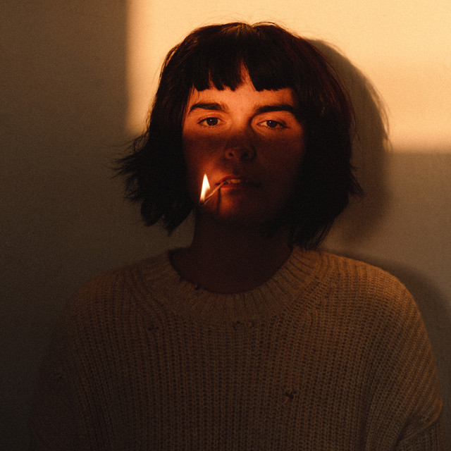 La Primera Luz album cover