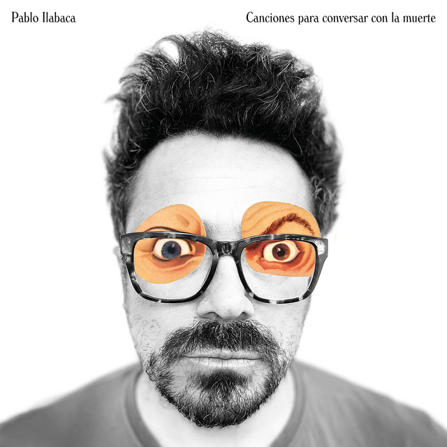 Electro-Harmonix EH-7900 Micro Synthesizer as heard on Canciones para Conversar Con la Muerte by Pablo Ilabaca (2021)