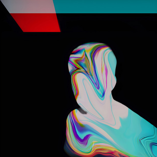 Encontrar album cover