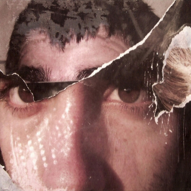 Pedropiedra album cover
