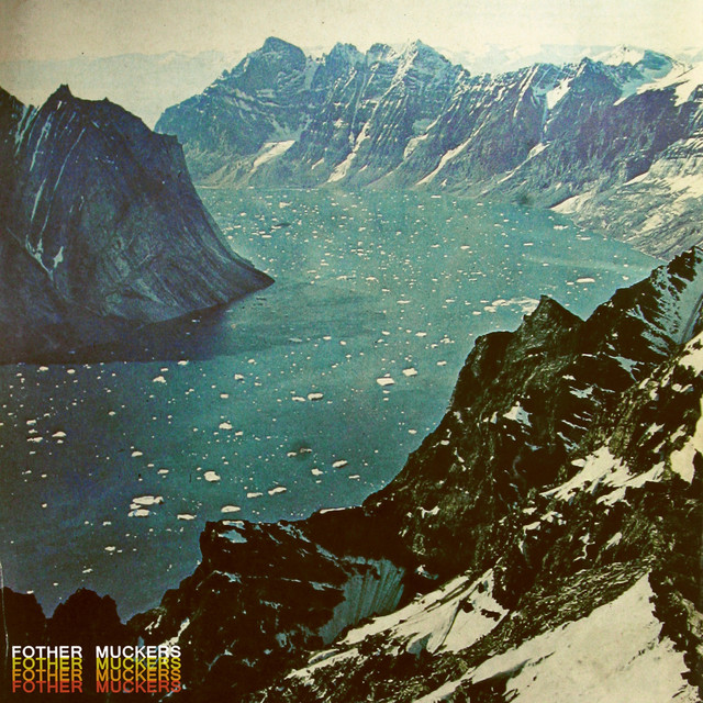Si No Tienes Nada Que Decir Entonces Calla (Remaster) album cover