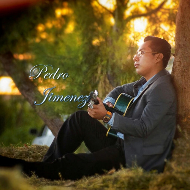 ENSEÑAME album cover