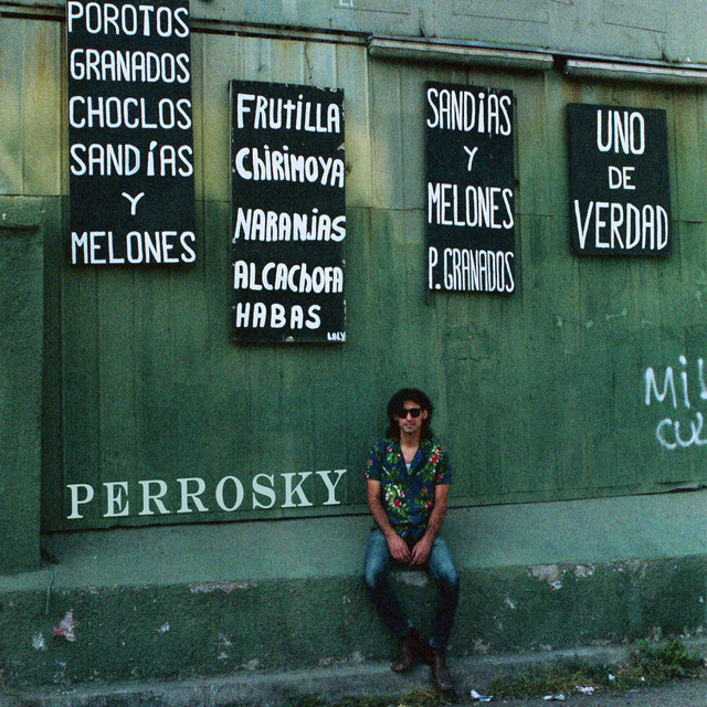 Uno de Verdad album cover