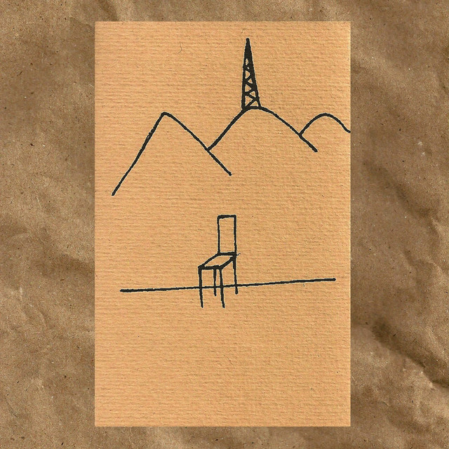 Añejo album cover