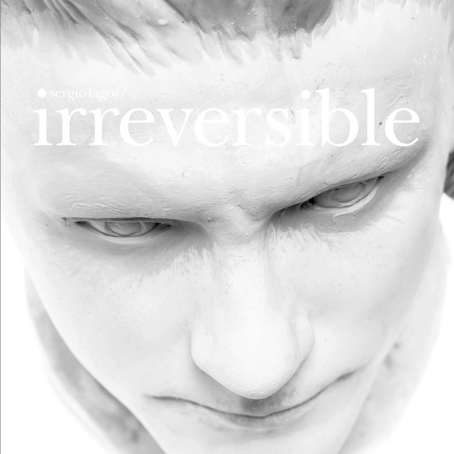 Irreversible album cover