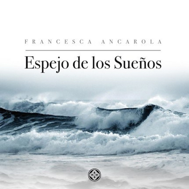 Espejo de los Sueños album cover