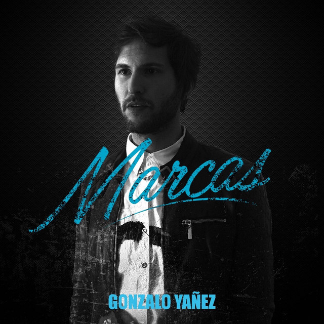 Marcas (Singles 2017-2020) album cover