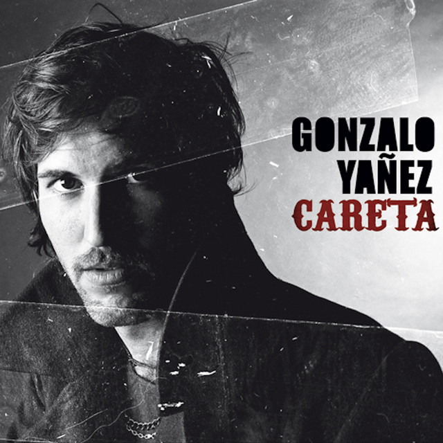 Careta album cover