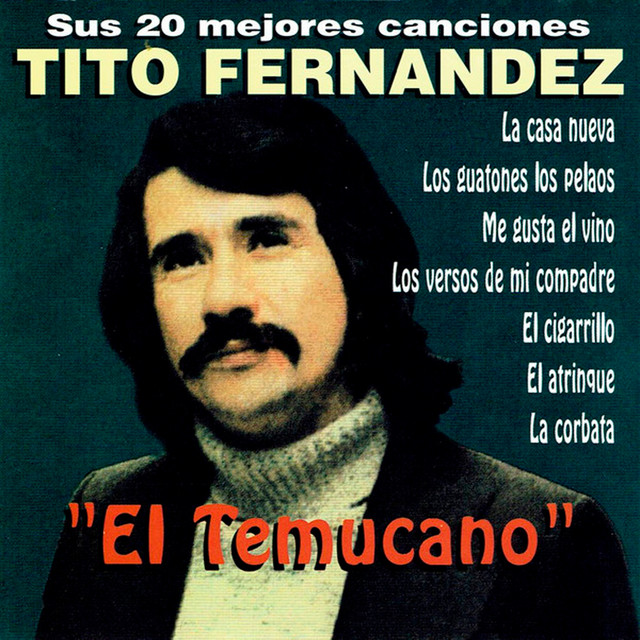 Sus 20 Mejores Canciones album cover