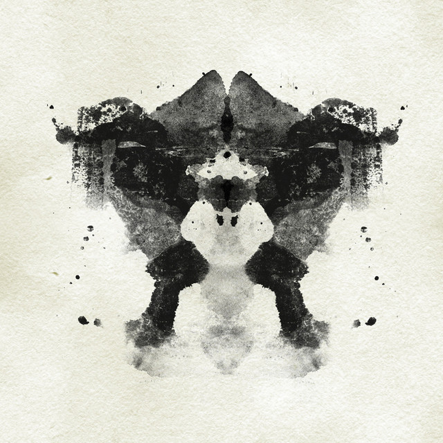 Kaipaan Sinua album cover