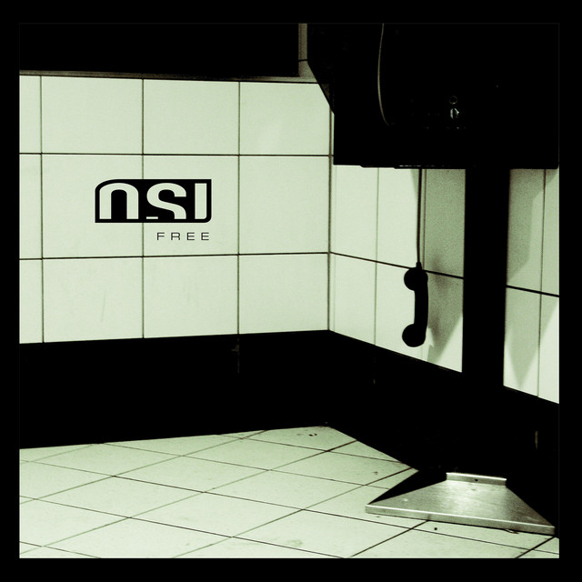 Free (Deluxe Edition) album cover