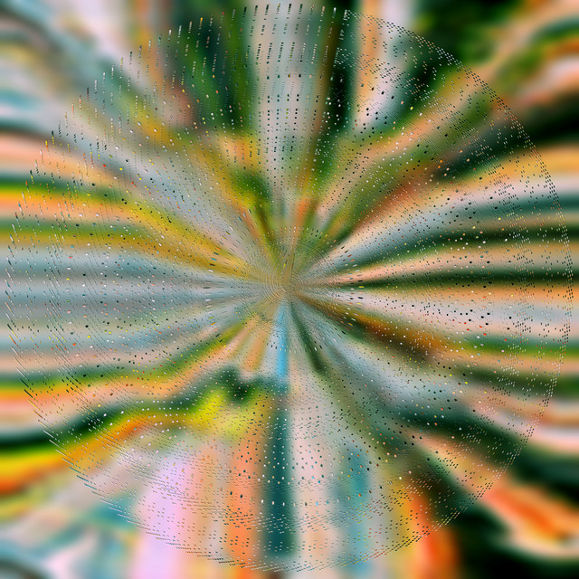 Everlight album cover