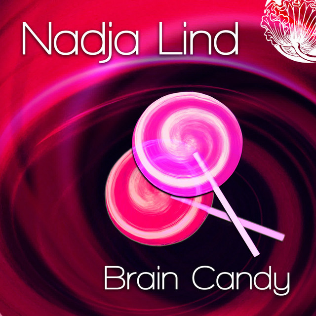Brain Candy album cover