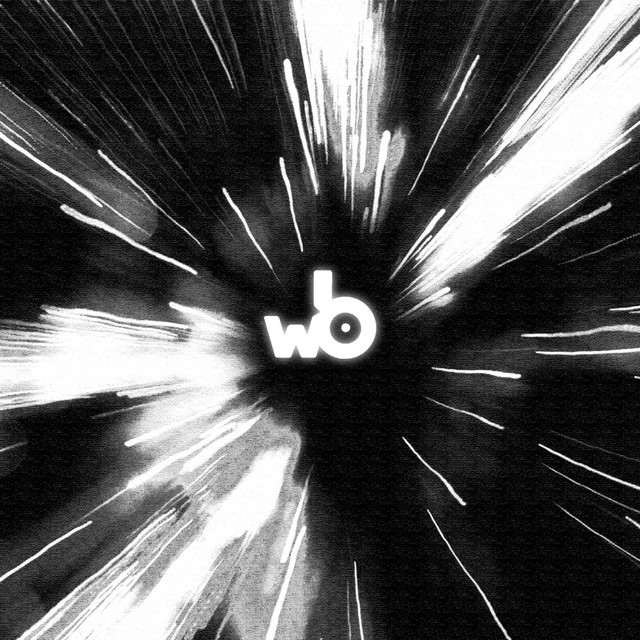 Atomic Concept album cover