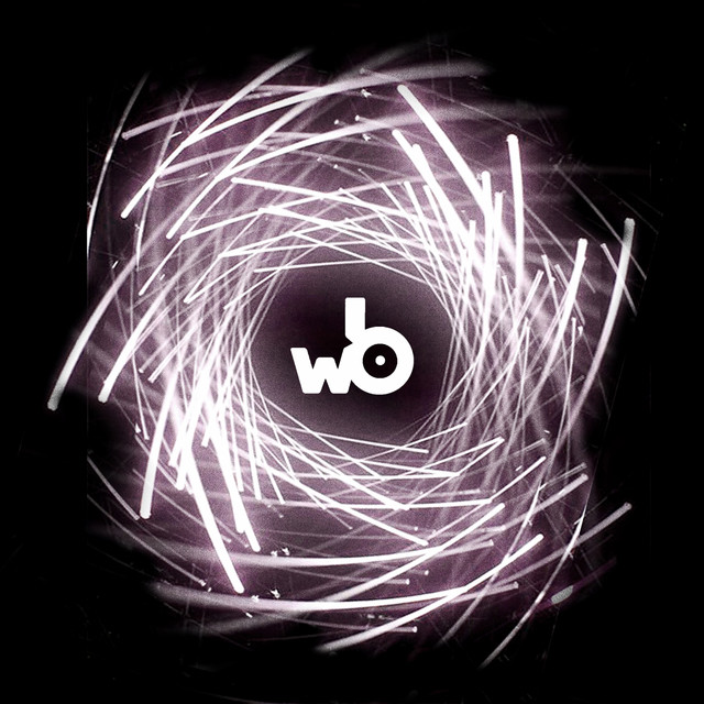 Fdbk album cover