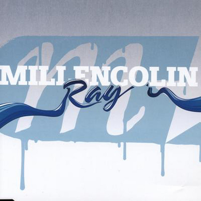 Ray