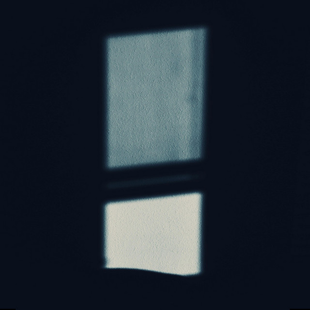 Clarté album cover