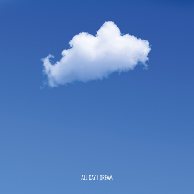 Rumbala album cover