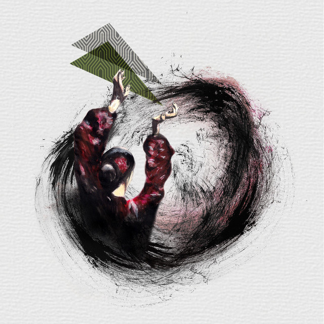 What Is Art album cover