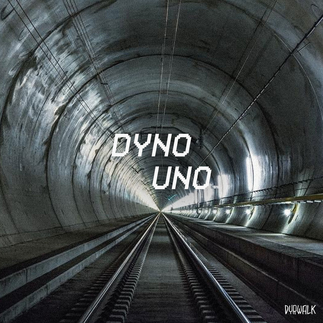 Uno album cover