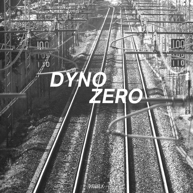 Zero album cover