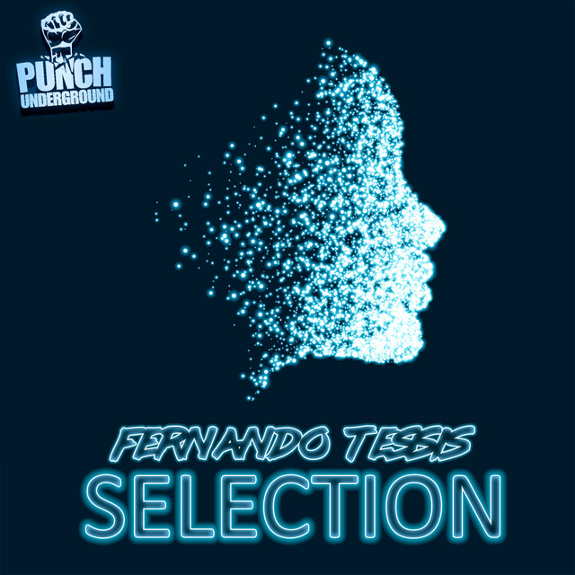 Selection album cover