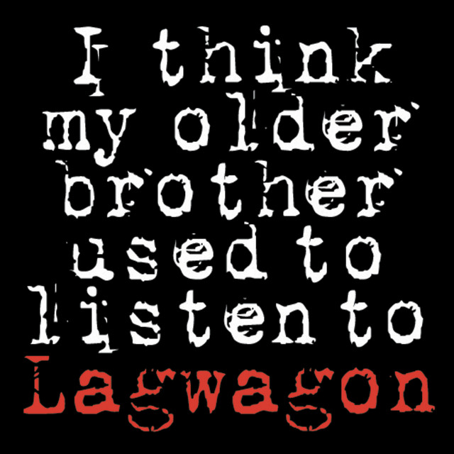 Lagwagon Members, Gear & Sound | Equipboard